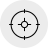 home_glasses_icon_1