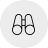 home_glasses_icon_3